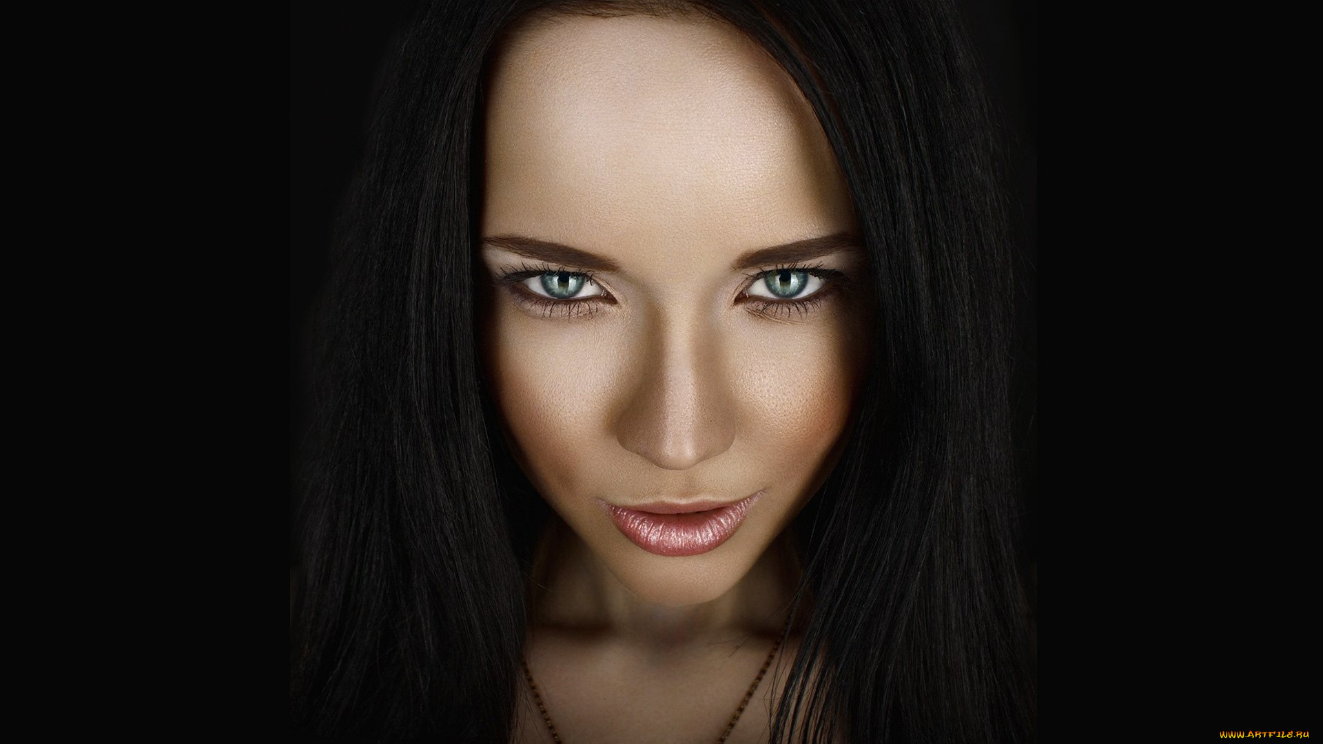 angelina petrova, ,  , angelina, petrova, , 